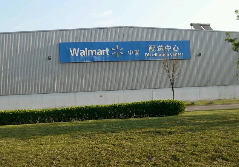 湖北叉車/武漢叉車案例:電動前移叉車/電動托盤搬運車 湖北叉車/武漢叉車案例:電動前移叉車/電動托盤搬運車